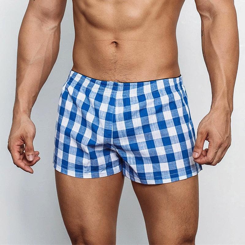 http://www.lestyleparfait.com/cdn/shop/files/loose-plaid-boxer-short-underwear-men-s-boxers-lestyleparfait-1.jpg?v=1709863933