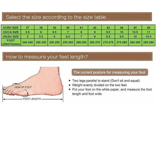 Men Dress Shoes - Verdi Pointed Shoes - Dress Shoes - LeStyleParfait