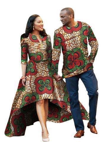 African Clothing | Dashiki Clothes, Kitenge Clothes