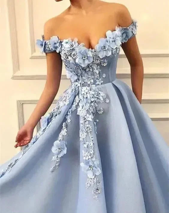 Shop A-line Dresses