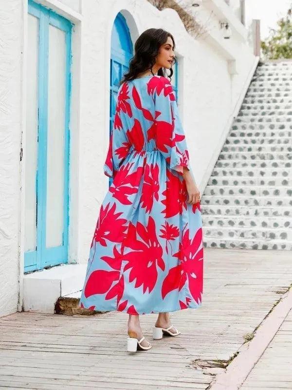 Affordable Trendy Fashion-LeStyleParfait