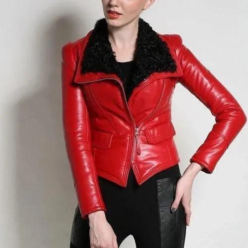 Affordable Women's Fashion Apparel-LeStyleParfait