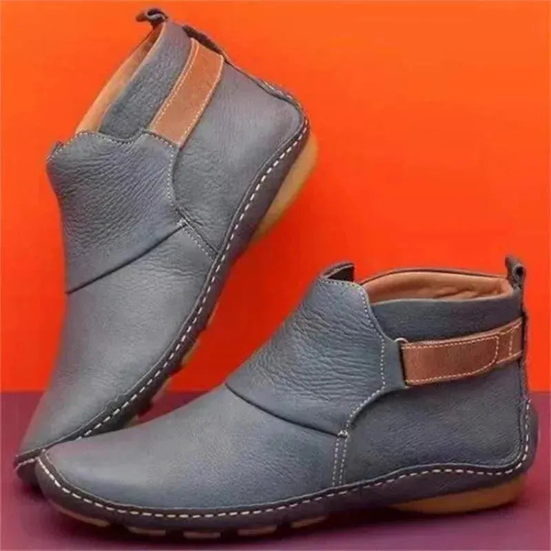 Shop Ankle Boots