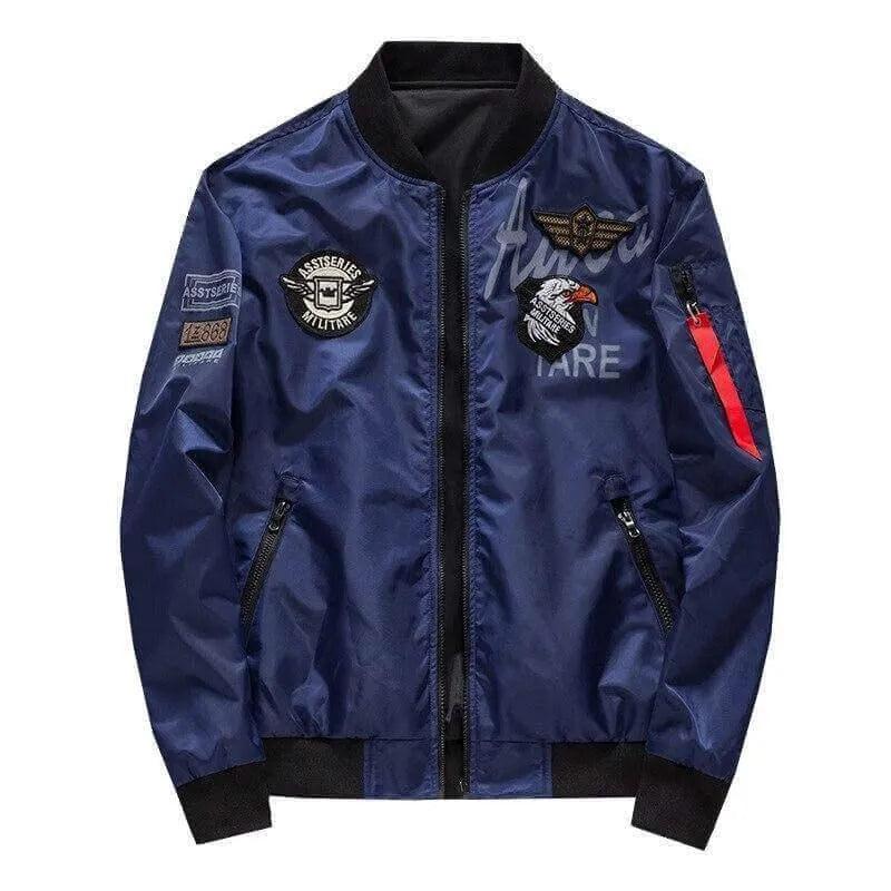 Back To School Essentials 2025-LeStyleParfait