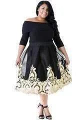 stylish women dresses usa fashion collection