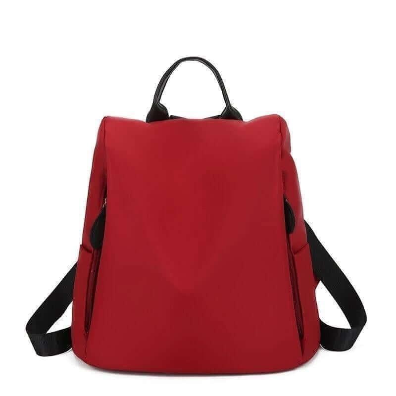 Lestyleparfait Backpacks-LeStyleParfait