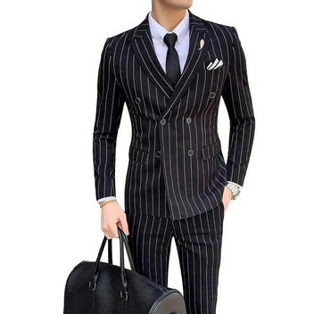 Shop Men Clothing Sets & Men Sets | Menswear | LeStyleParfait