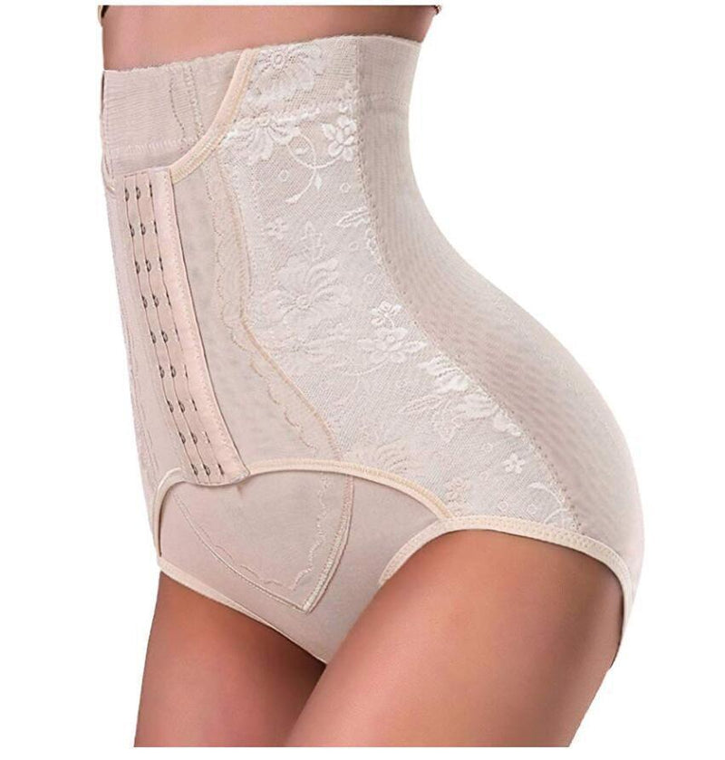 Women's Underwear-LeStyleParfait