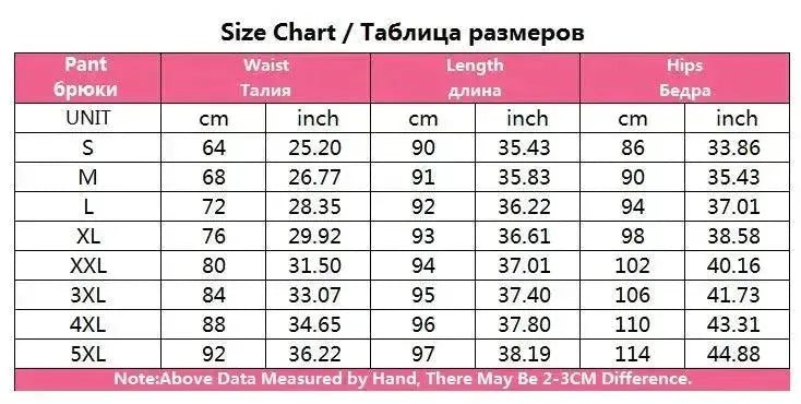 3-Piece Set Women Pant Suit, Formal Pantsuit - Pantsuit - LeStyleParfait