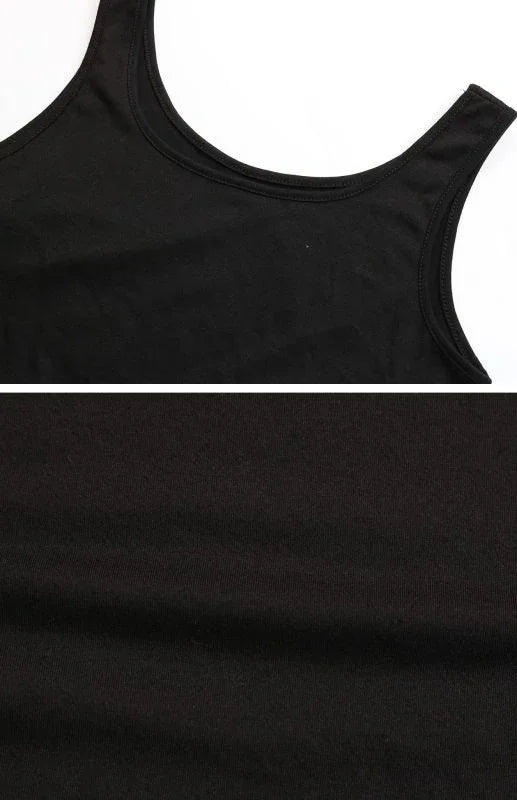 Elegant Burgundy Wrap Midi Dress