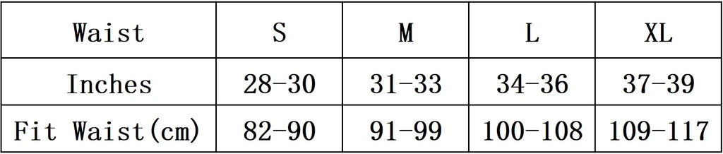 Sous-vêtements brésiliens sexy pour hommes, pochette souple, bikini sous-vêtements demi-dos couvrant