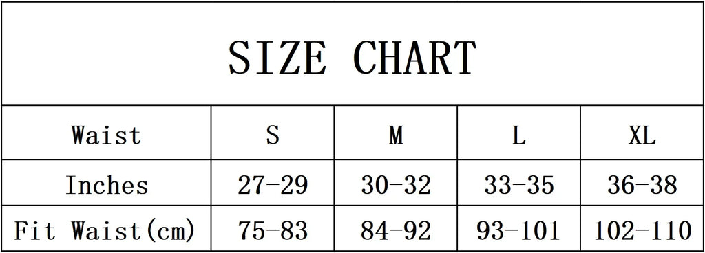 Sous-vêtements bikini sexy taille basse pour homme