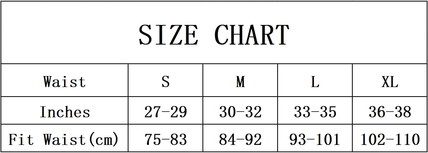 Sous-vêtements bikini sexy taille basse pour homme