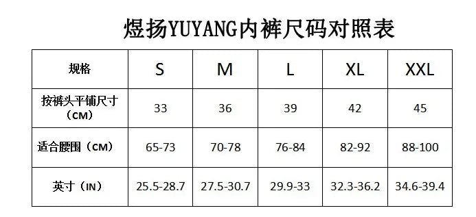 Sous-vêtements pour hommes, slips sexy, solides et doux, culottes pour hommes, shorts, pantalons courts