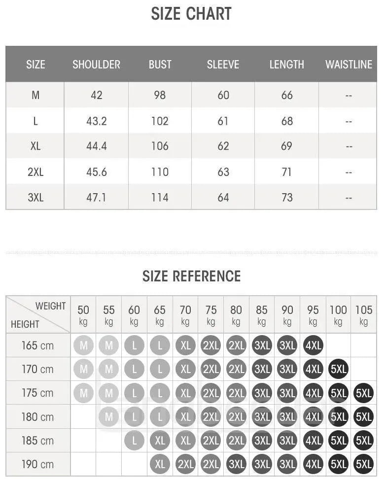 Men’s Classic Crew-Neck Pullover Sweater – Knit