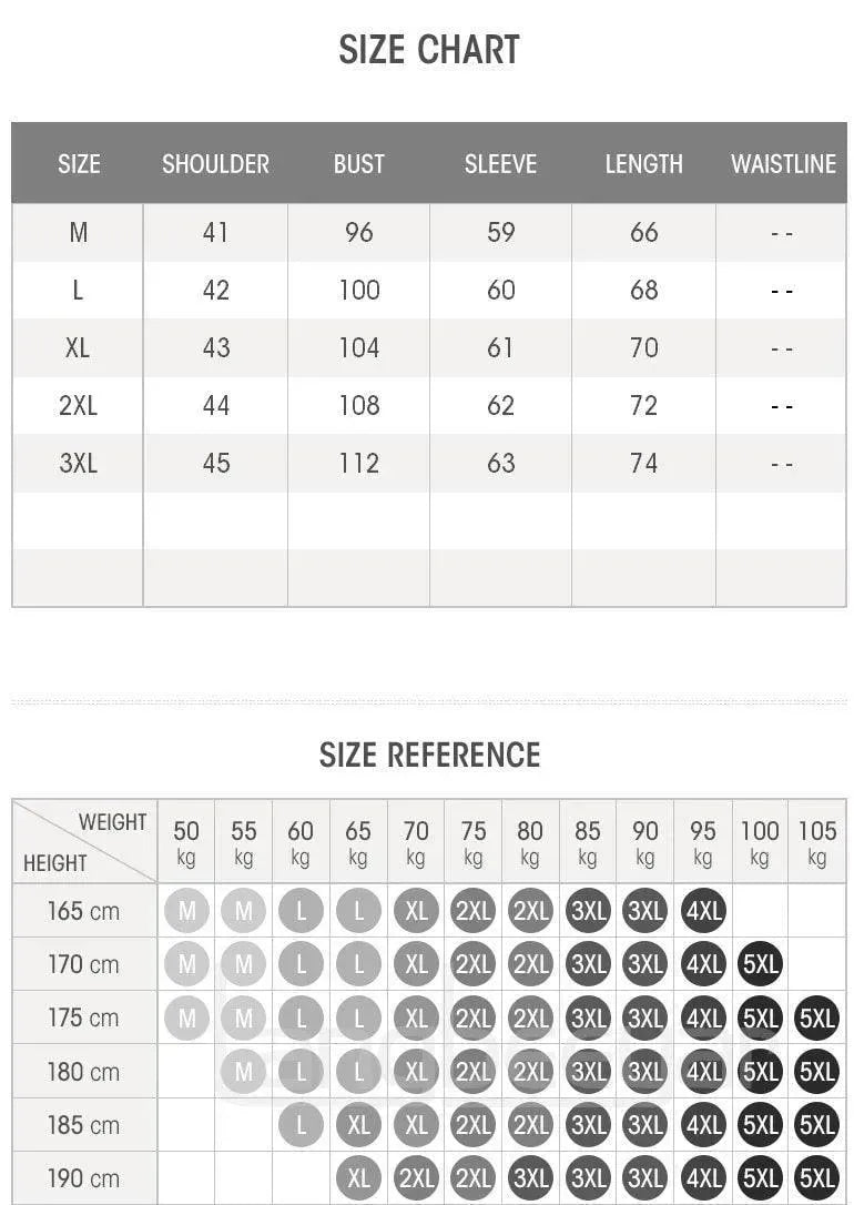 Men’s Signature Wool Crew-Neck Pullover Sweater