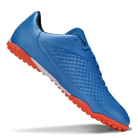 Men's Sneakers - Low-Top Men High Tops Sneakers - Lace-Up All-Season Shoes-Sneakers-LeStyleParfait