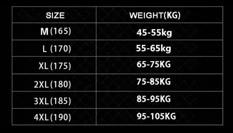 Men’s Star Print Crew-Neck Pullover Sweater