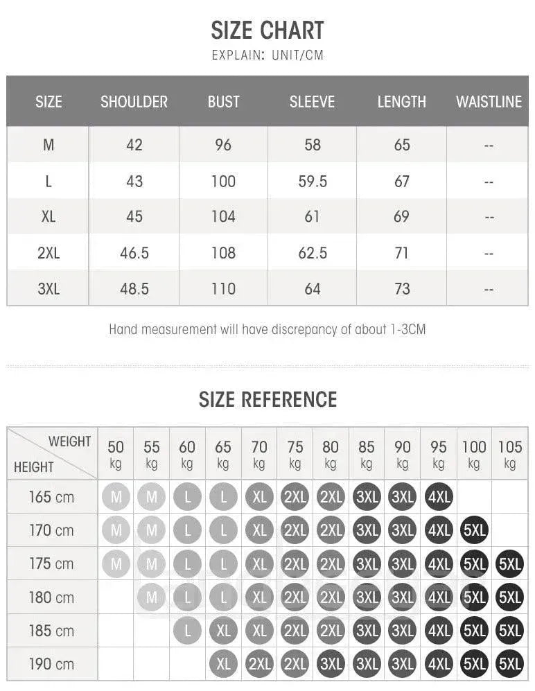 Men’s V-Neck Knit Cardigan Sweater With Pockets