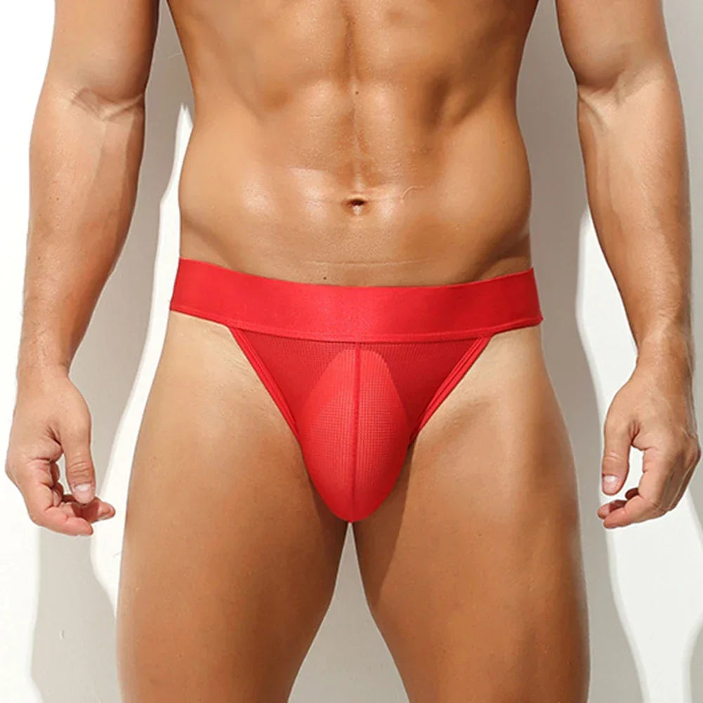 Collection de lingerie pour hommes, sous-vêtements pour hommes, culottes de bikini taille basse, lingerie pour hommes, sous-vêtements taille basse, 10 élasthanne