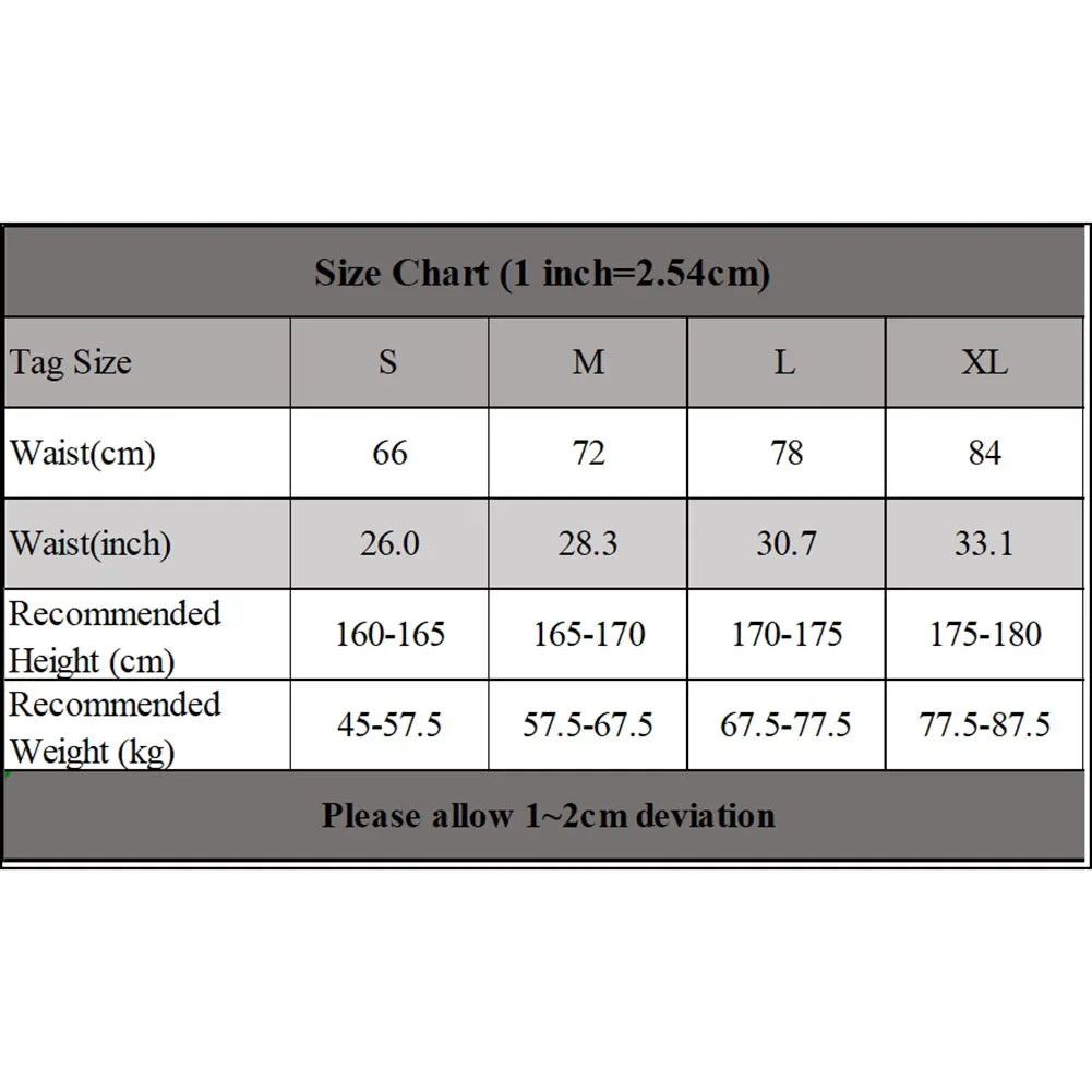 String taille basse élastique pour homme, culotte absorbante et élastique avec poche arrière en T