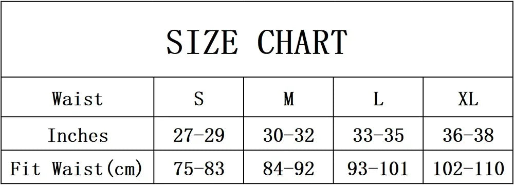 String bombé à séchage rapide pour homme, sous-vêtement coloré à dos en T, culotte extensible et sportive pour homme