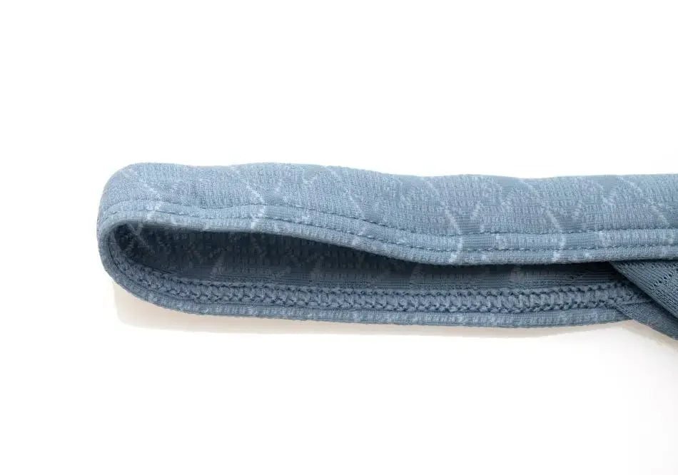 Sous-vêtements pour hommes, slips dos en T, string sexy, string respirant, lingerie érotique, sous-vêtements pour hommes, strings, sous-vêtements gays, culottes pour hommes