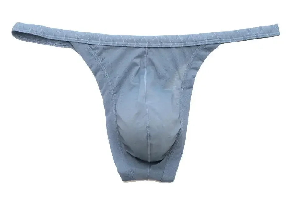 Sous-vêtements pour hommes, slips dos en T, string sexy, string respirant, lingerie érotique, sous-vêtements pour hommes, strings, sous-vêtements gays, culottes pour hommes