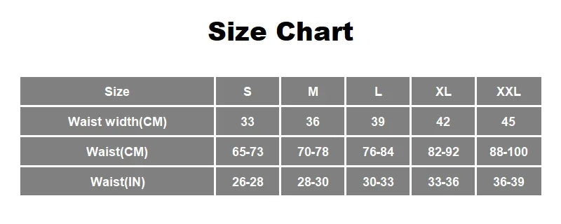 Sous-vêtements pour hommes, slips dos en T, string sexy, string respirant, lingerie érotique, sous-vêtements pour hommes, strings, sous-vêtements gays, culottes pour hommes