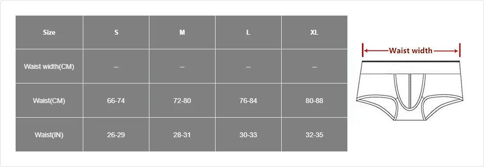 Sous-vêtements sexy pour hommes, slips taille basse, respirants, string sexy pour hommes, bikini, sous-vêtements doux pour gay