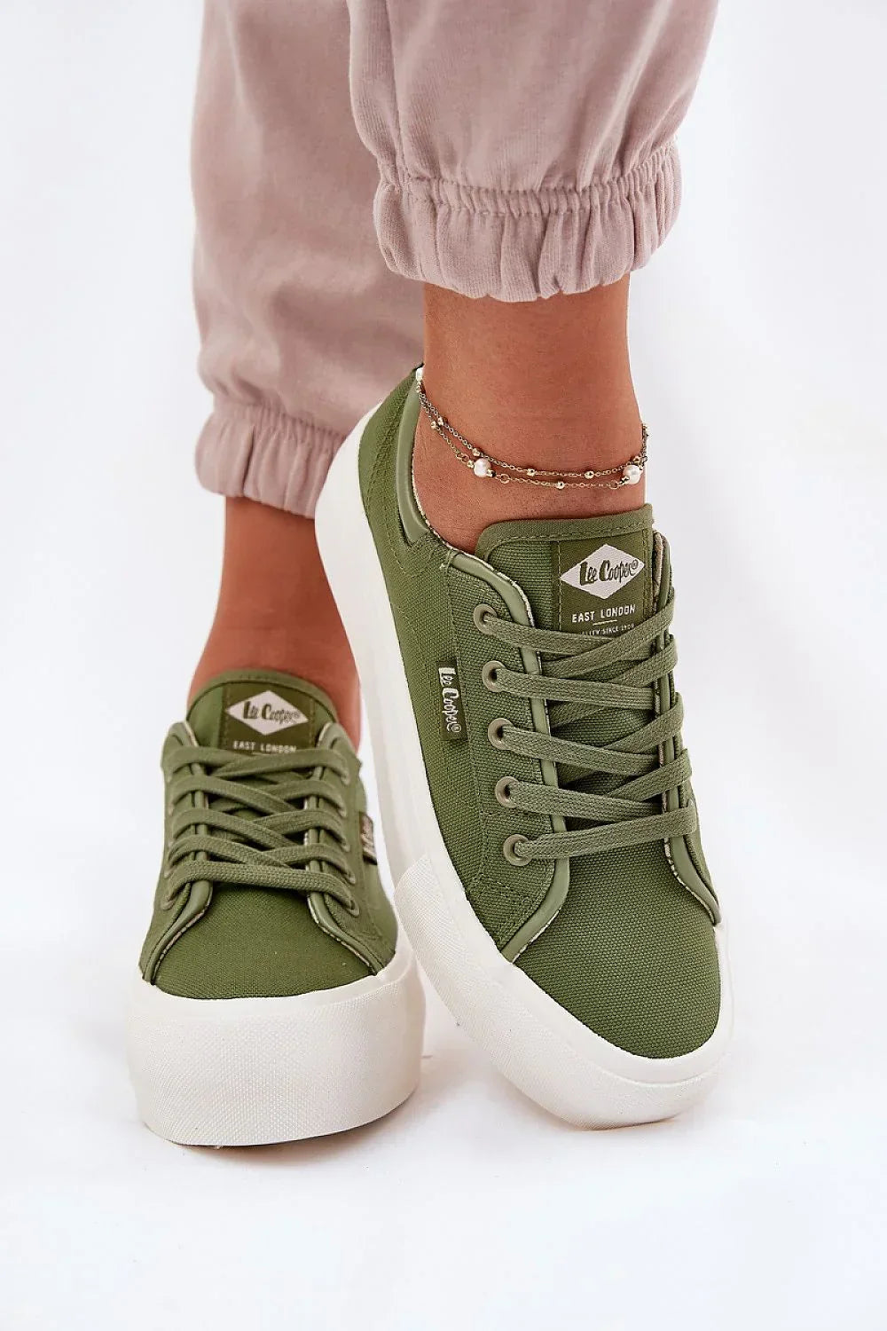 Sneakers-LeStyleParfait
