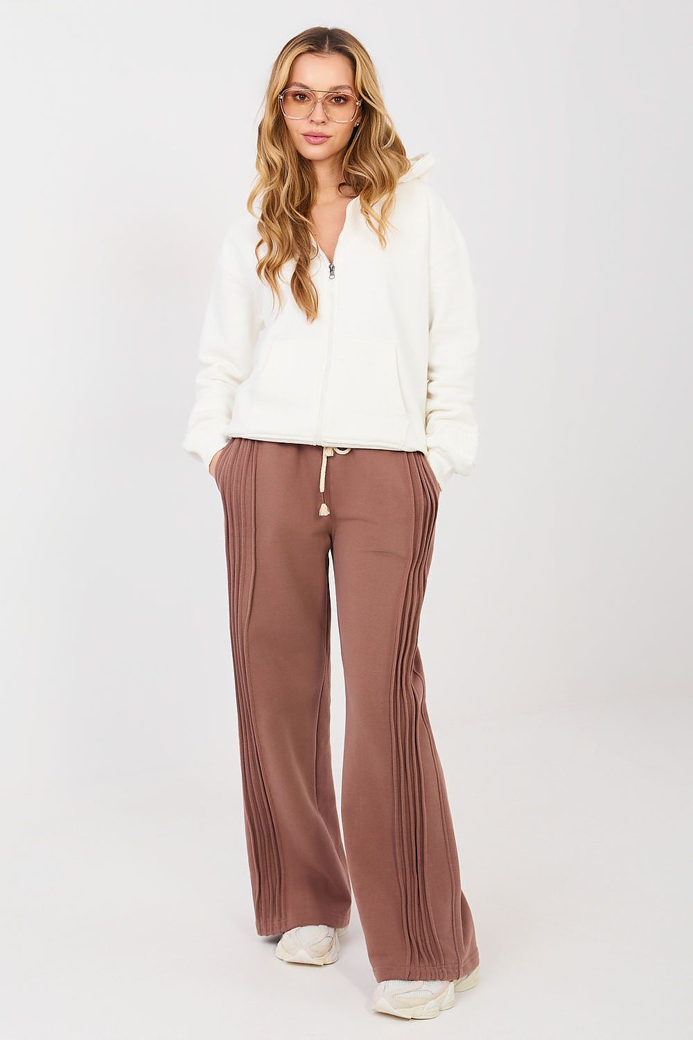 Tracksuit trousers Factory Price