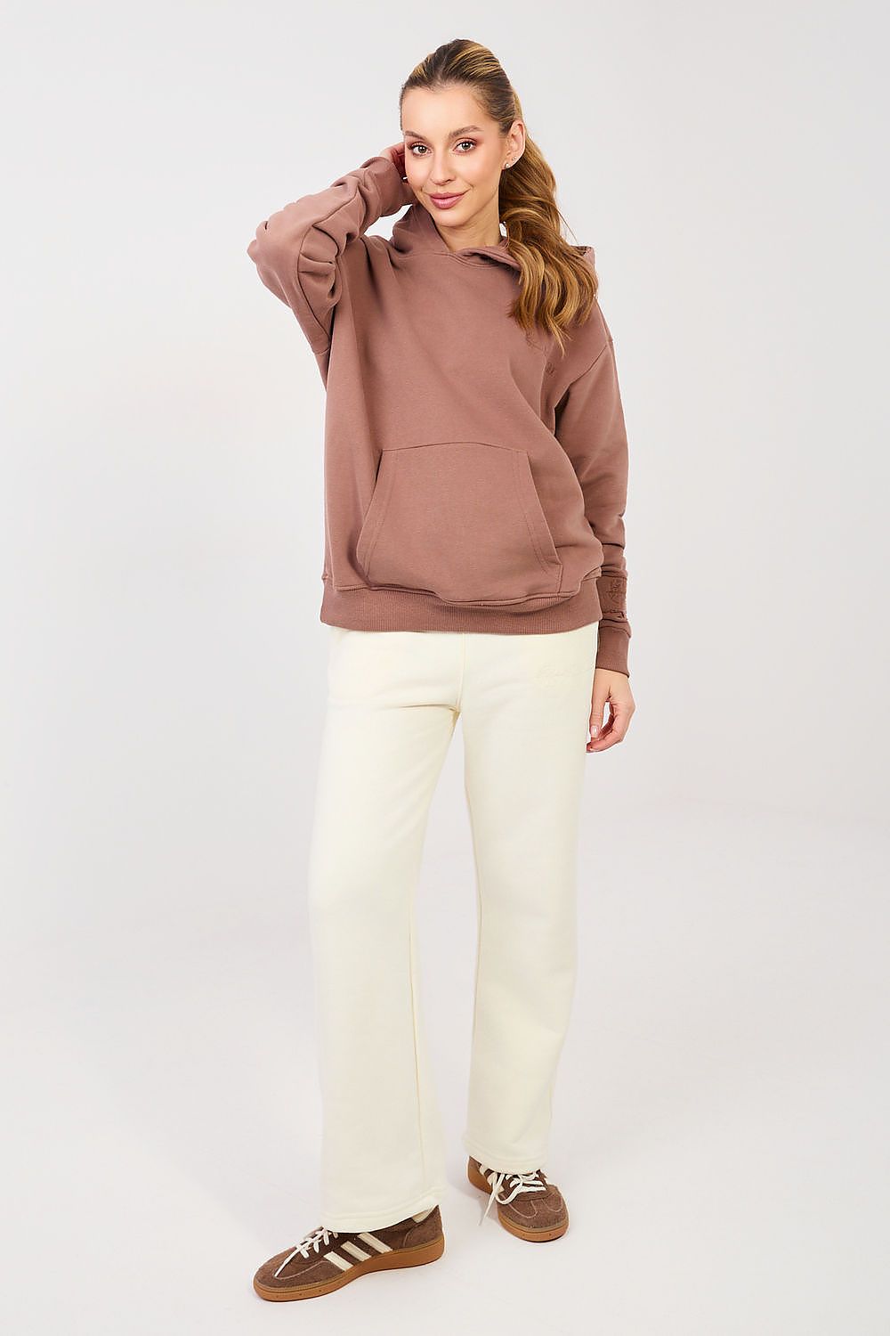 Tracksuit trousers Factory Price