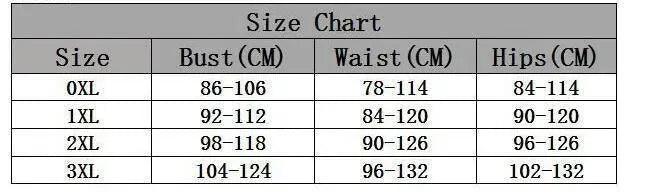 Women Animal Print High Waisted Bikini Set