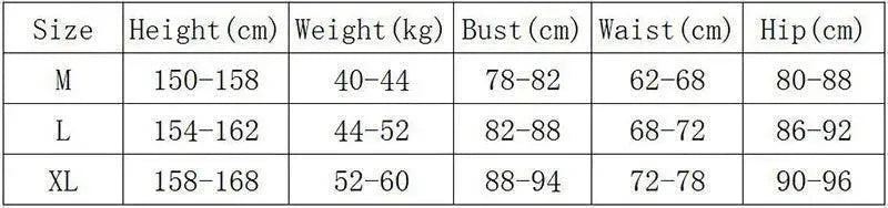 Women Khaki Textured One Piece Swimsuit