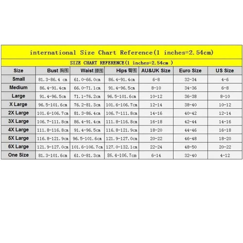 Women Striped Sporty High Waisted Bikini Set