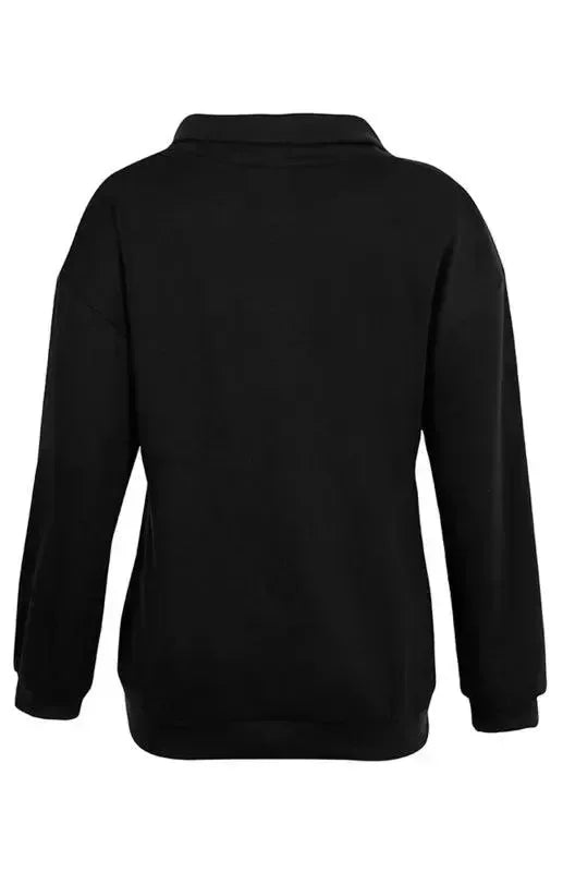 Women’s Casual Windbreaker Jacket Lightweight Style