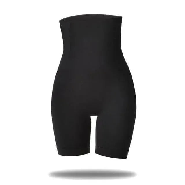 All Tucked Up Body Shapewear - Corset - LeStyleParfait