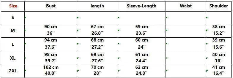 Animal Print Vintage Shirt For Women-Women's Shirts-LeStyleParfait