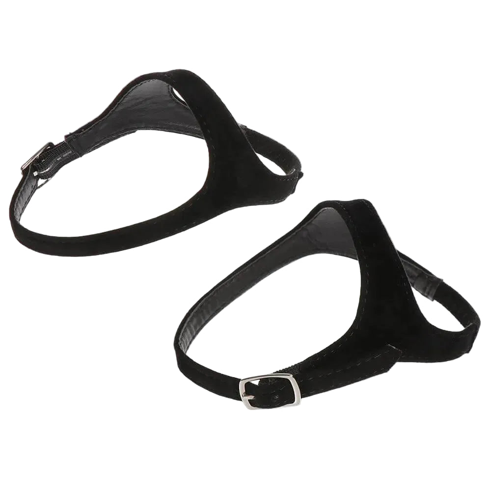 Anti-Skid Shoe Straps For Women - Shoelaces - LeStyleParfait