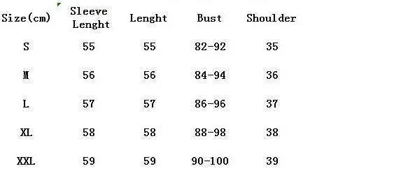 Argyle Turtleneck Sweater - Pullover Sweater - LeStyleParfait