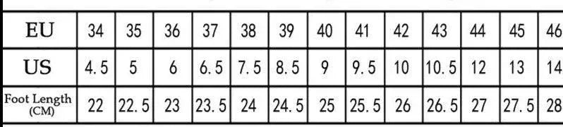 Ballerina Leather Flat Shoes - Loafer Shoes - LeStyleParfait