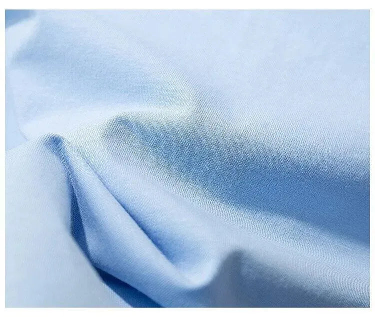 Balloon-Print T-Shirts For Women - T-Shirts - LeStyleParfait