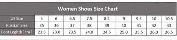 Big Gold Chain Slip On Sandals - Sandals - LeStyleParfait