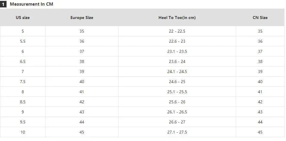 Block Floral Peep Toe Wedge Sandals - Wedge Shoes - LeStyleParfait