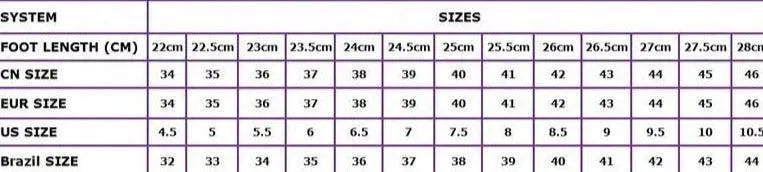 Bow Wedge Sandals - Wedge Shoes - LeStyleParfait