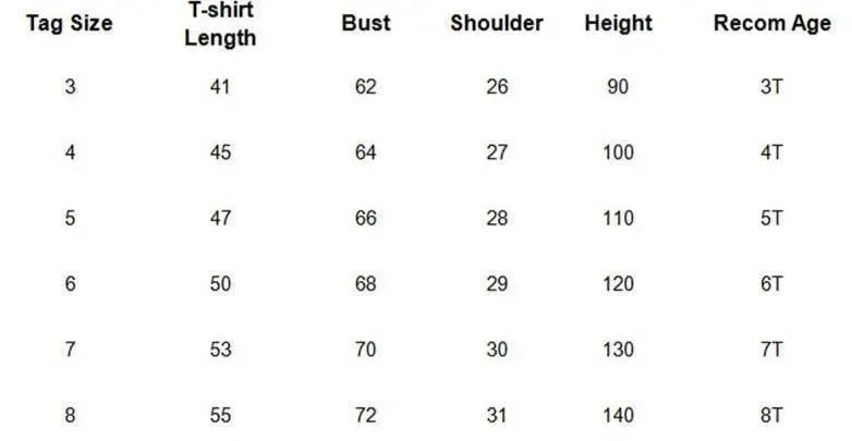 Brand Polo T-Shirts For Boys - Boys T-Shirts - LeStyleParfait