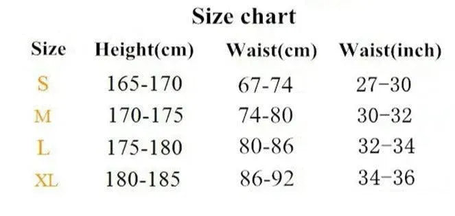 Brave One-Piece Swimwear For Men - One-Piece Swimwear - LeStyleParfait