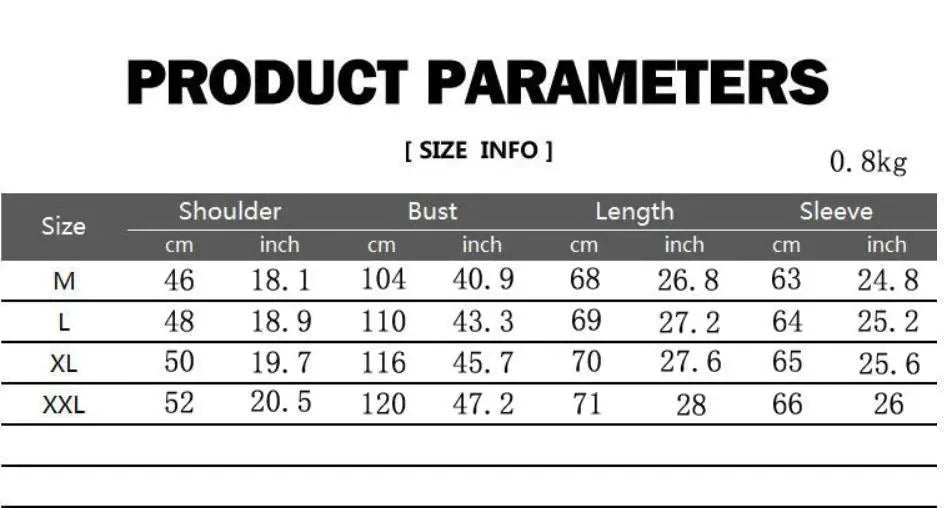 Buckle Cardigan Sweater For Men - Cardigan Sweater - LeStyleParfait