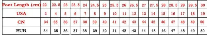 LeStyleParfait Shoes Women's Sandals PU Leather Sandals-Sandals